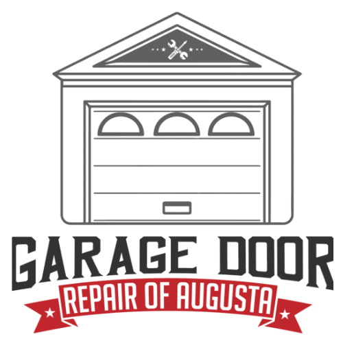 Garage Door Repair of Augusta (1)