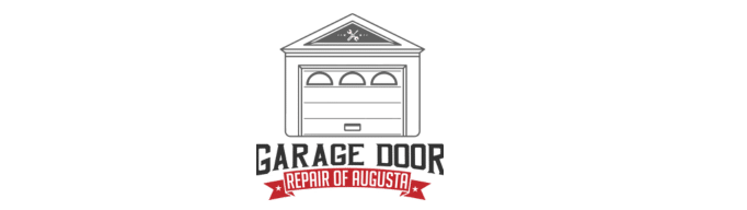 Garage Door Repair of Augusta