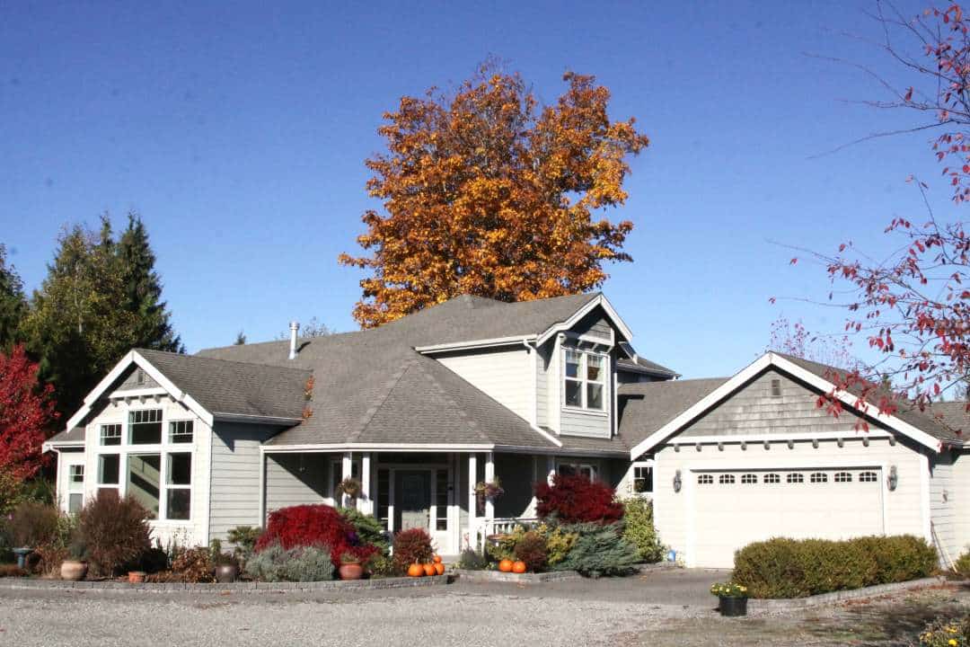 Garage Door Repair Augusta GA